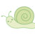 Green Snail thumbnail