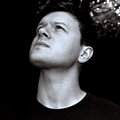 Ital Tek image