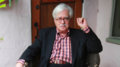 Van Dyke Parks image