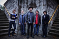 Drive-By Truckers image