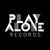 playalonerecords thumbnail