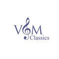 VGM Classics (hosted by IL Distribution) image