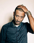 Madlib image