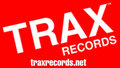 TRAX Records image