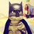 batcat84 thumbnail