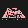 Former City Records image