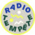 Radio Tempête thumbnail