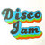 DiscoJam thumbnail