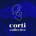 corti collective image