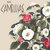 camellias thumbnail