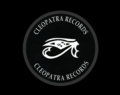 Cleopatra Records image