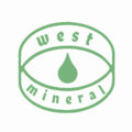 West Mineral Ltd. image