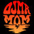 DJ MR. MOM thumbnail