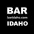 BAR IDAHO thumbnail