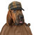 bloodhound thumbnail