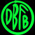 DBFB thumbnail