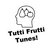 tuttifruttitunes thumbnail