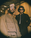 NxWorries image