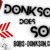 Boris Donkson thumbnail