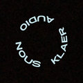 Nous'klaer Audio image