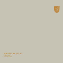 Vantaa cover art