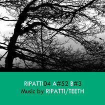 Ripatti04 Digital Version cover art