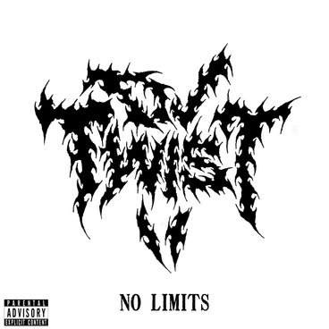 NO LIMITS main photo