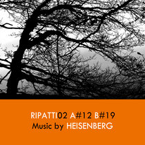 Ripatti02 Digital Version cover art