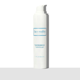 HydraBalance Gel