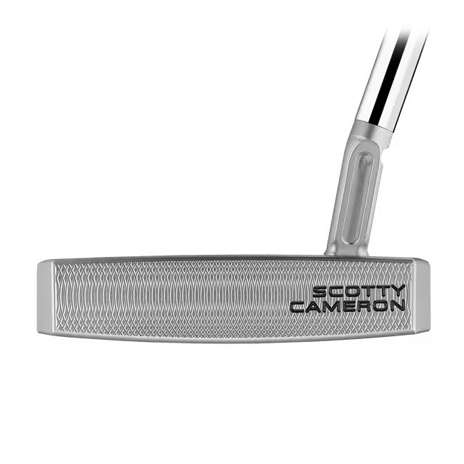 Scotty Cameron 2024 Phantom 5.5 Custom Putter