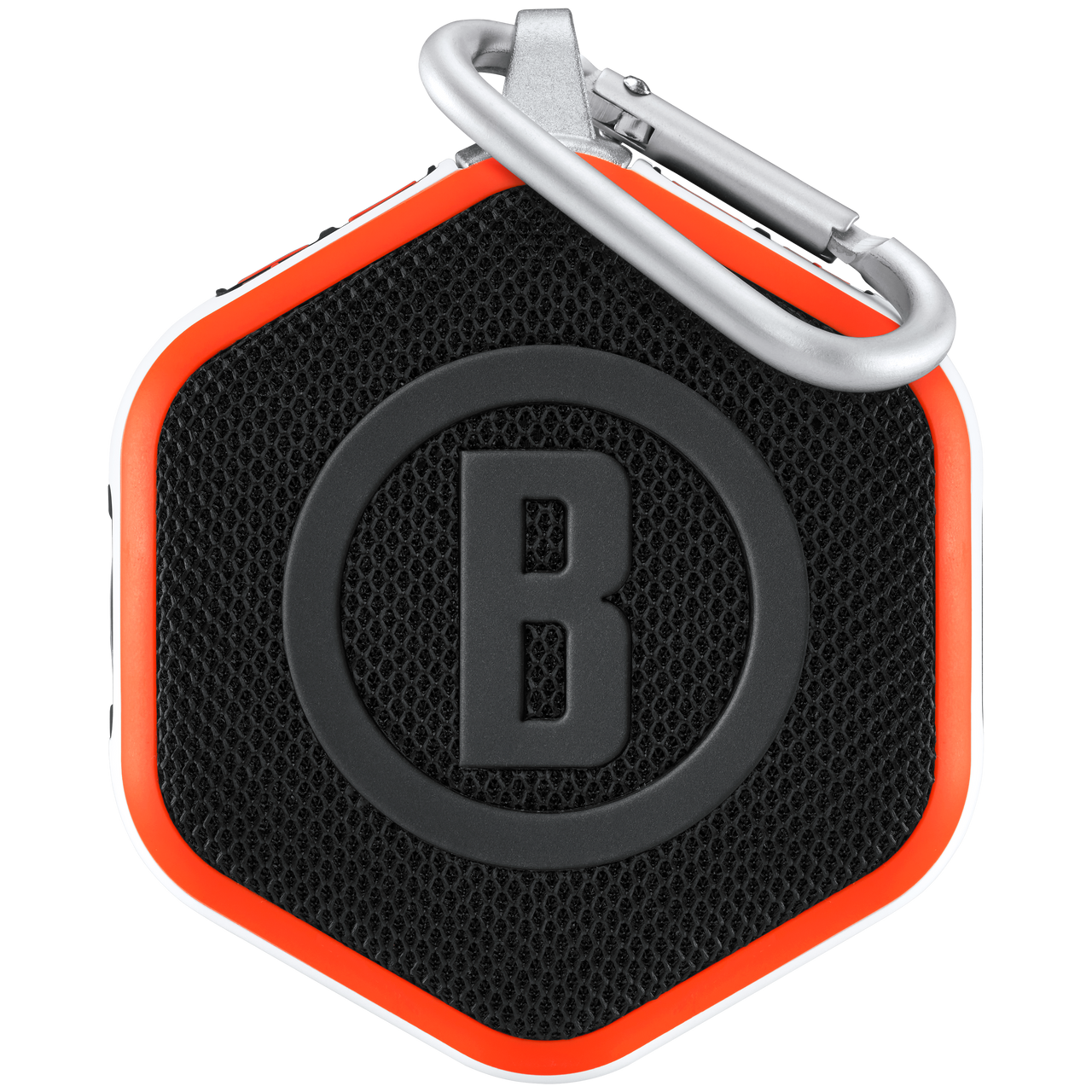 Bushnell Wingman Mini GPS Golf Speaker