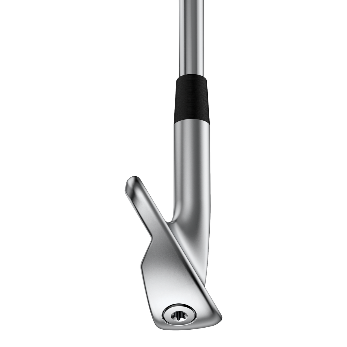 PING Blueprint S Custom Irons