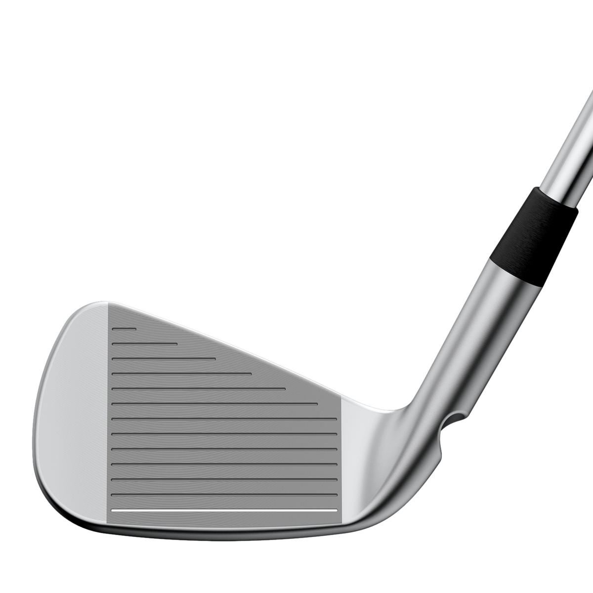 PING Blueprint T Custom Irons