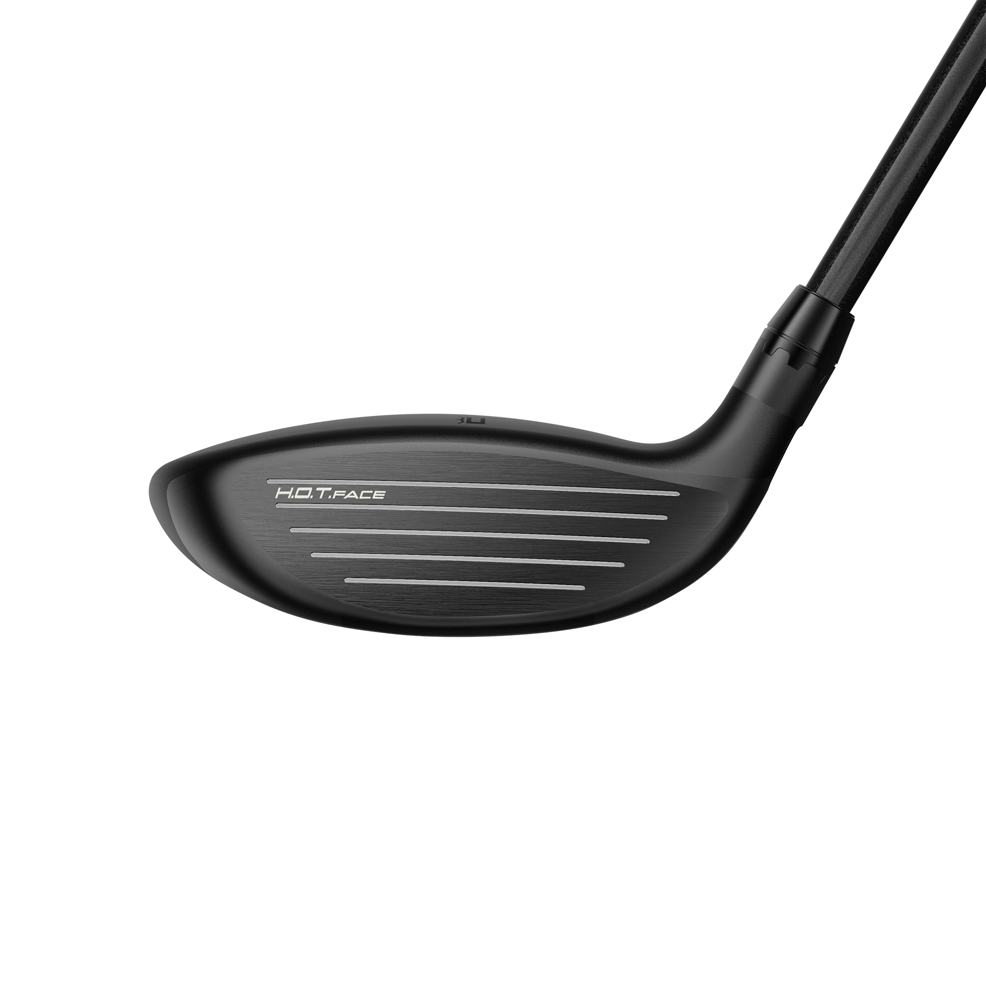 Cobra DarkSpeed Max Custom Fairway Wood