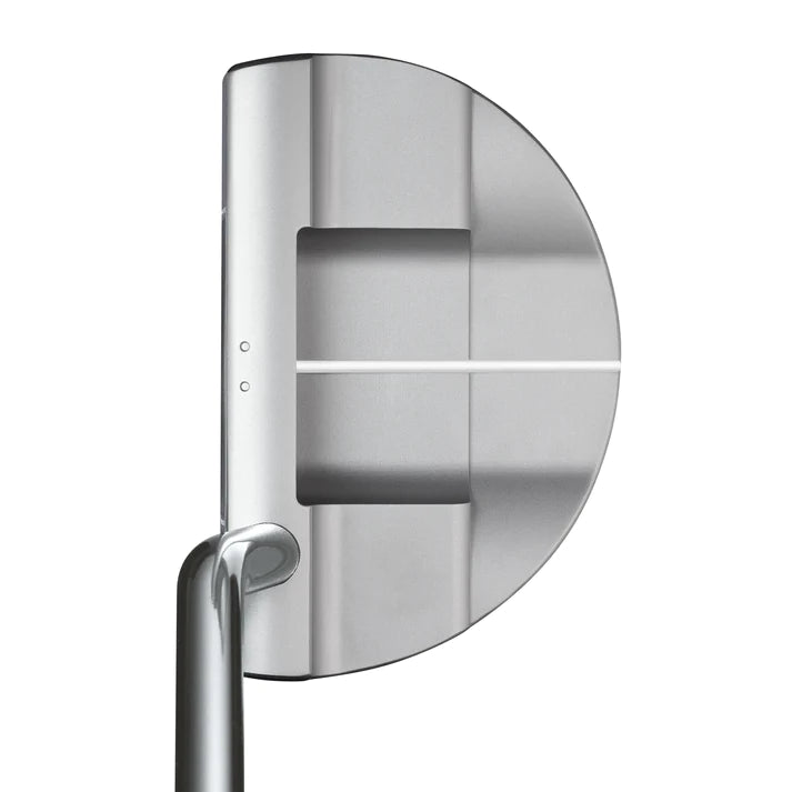 Evnroll Neo Classic ER8 Putter