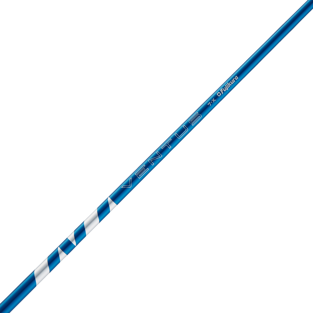 Fujikura 2024 Ventus Blue Wood Shaft