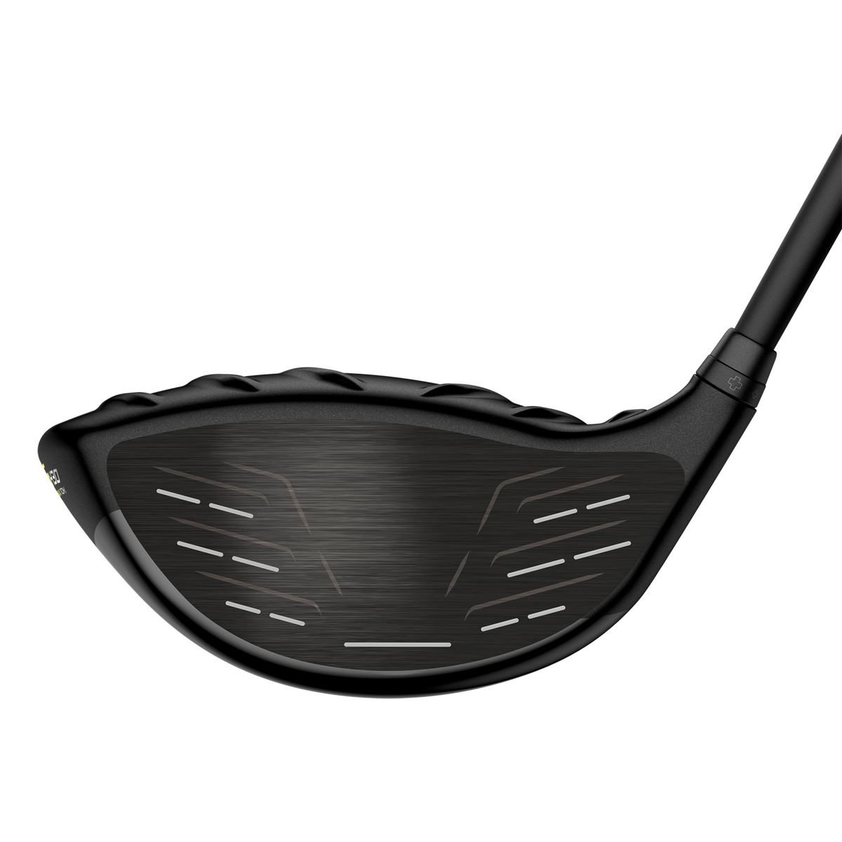 PING G430 Max 10K Custom Driver