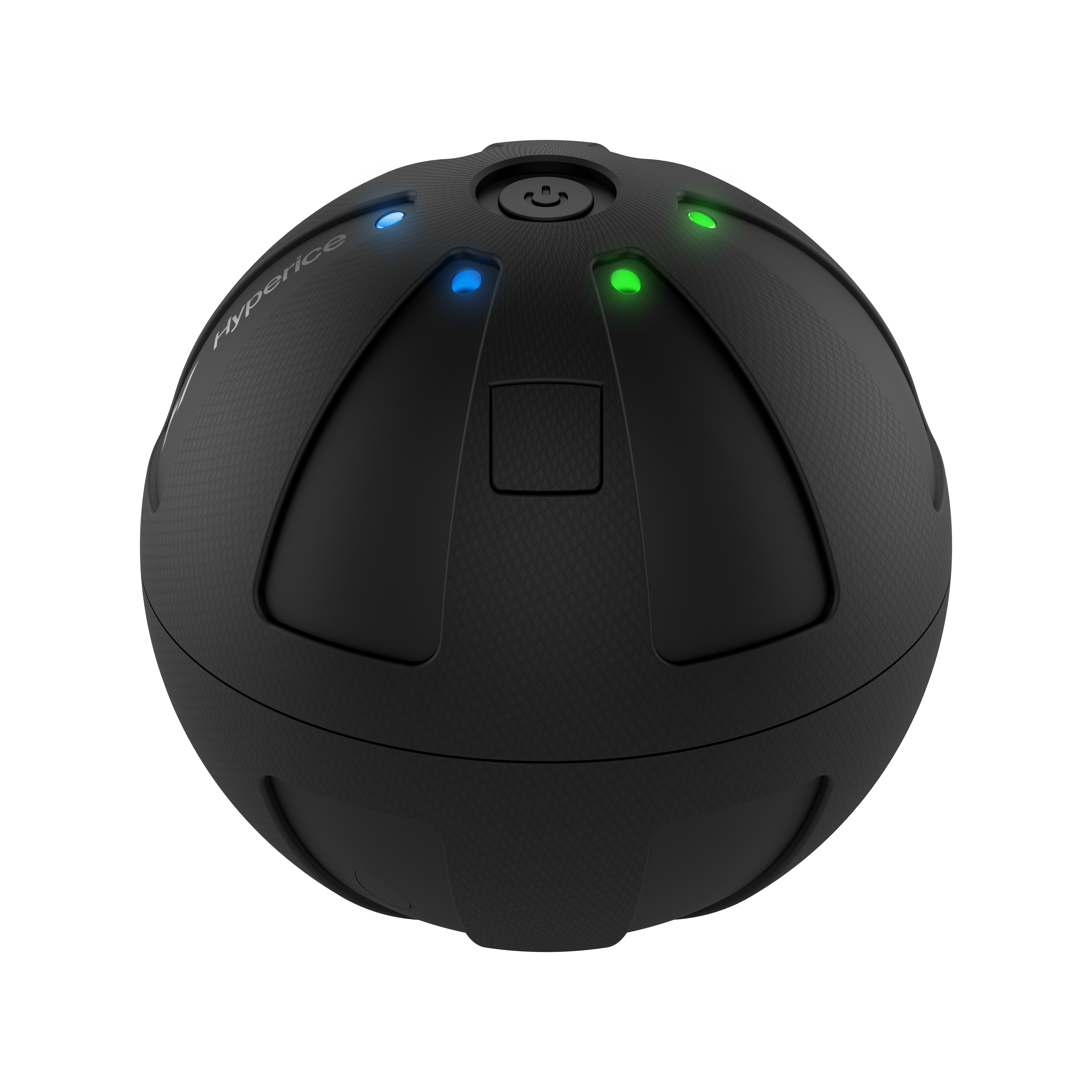 Hyperice Hypersphere Go