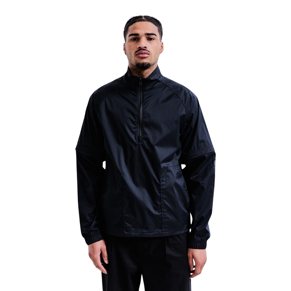 Miura x Reigning Champ Albatross Jacket