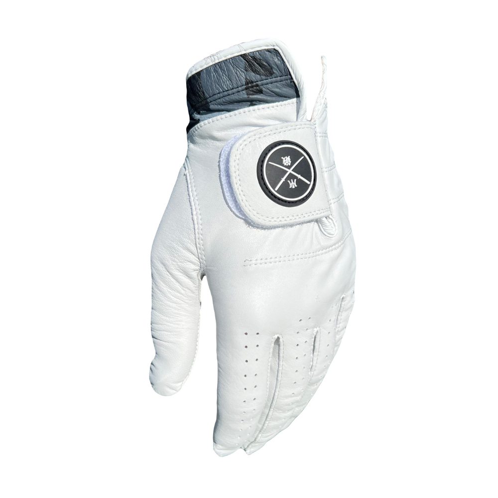 Miura Golf Glove