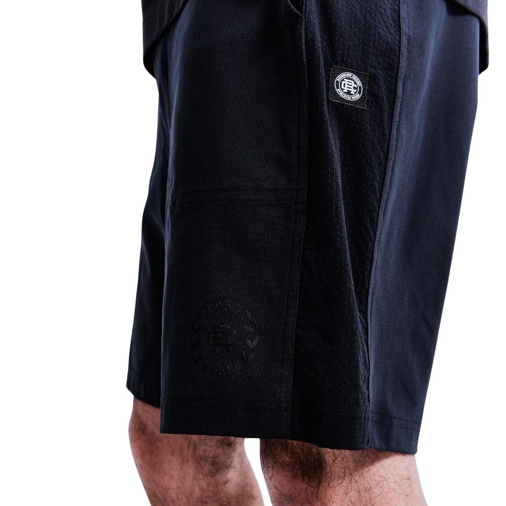 Miura x Reigning Champ Bunker Short