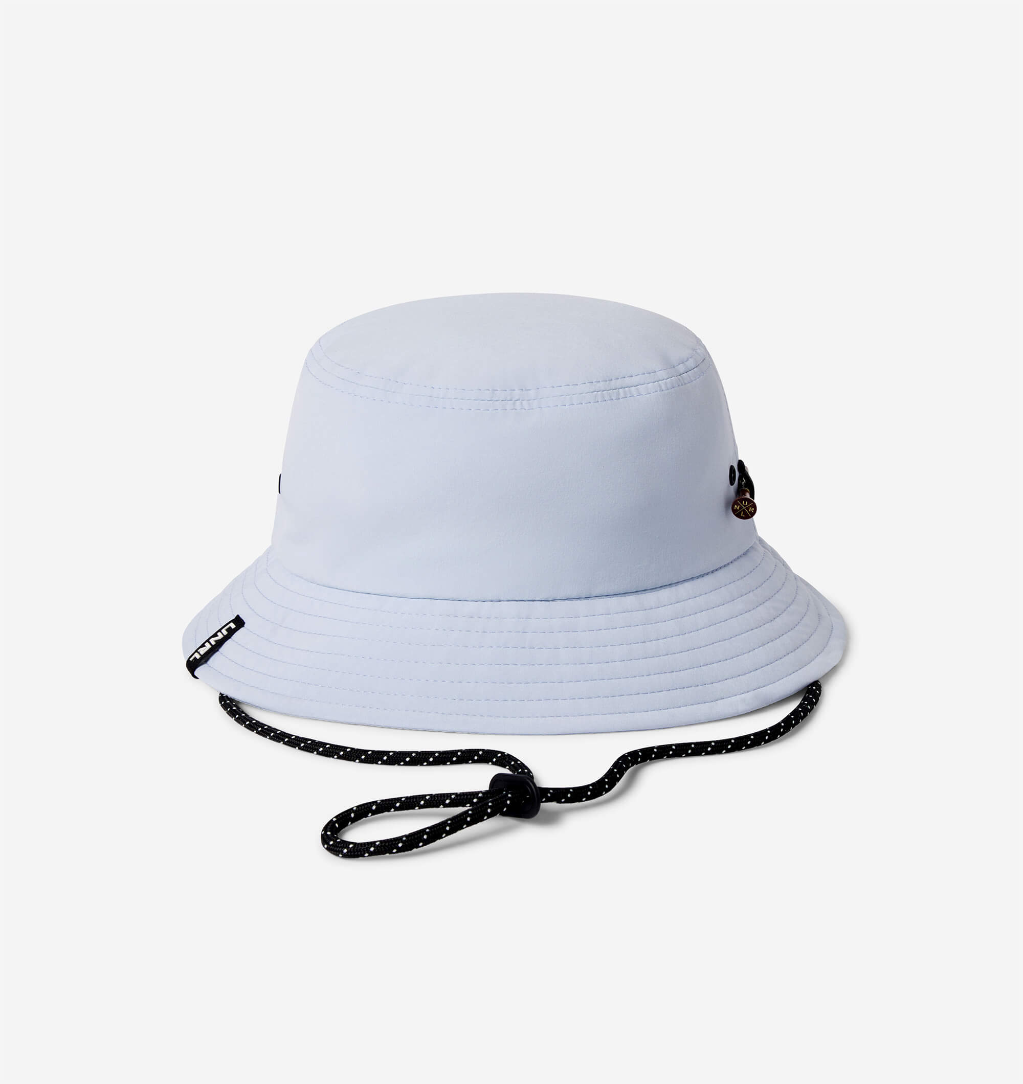 UNRL DWR Bucket Hat