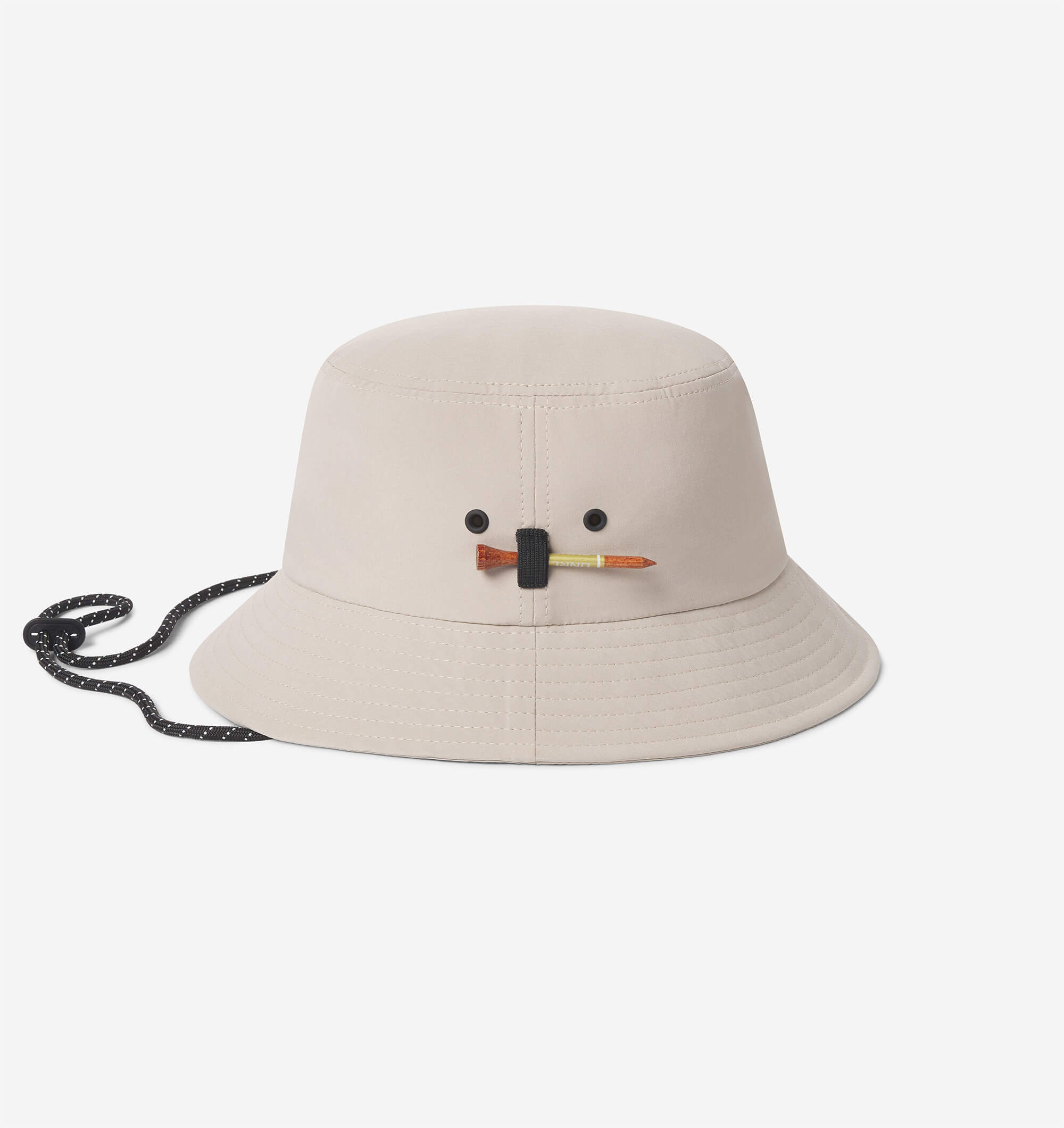 UNRL DWR Bucket Hat