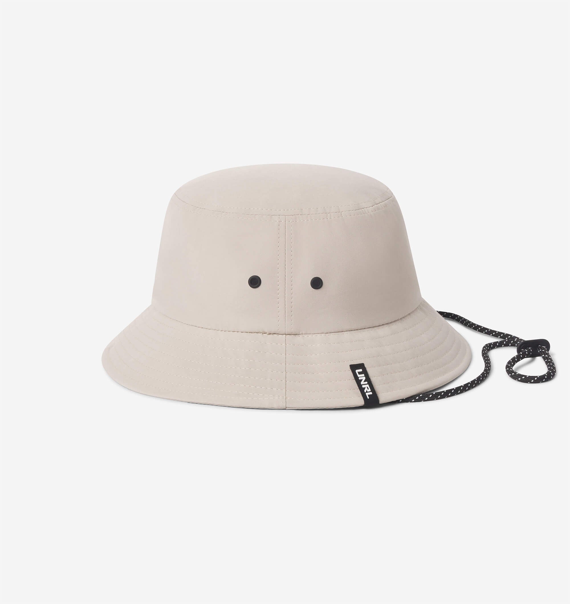 UNRL DWR Bucket Hat