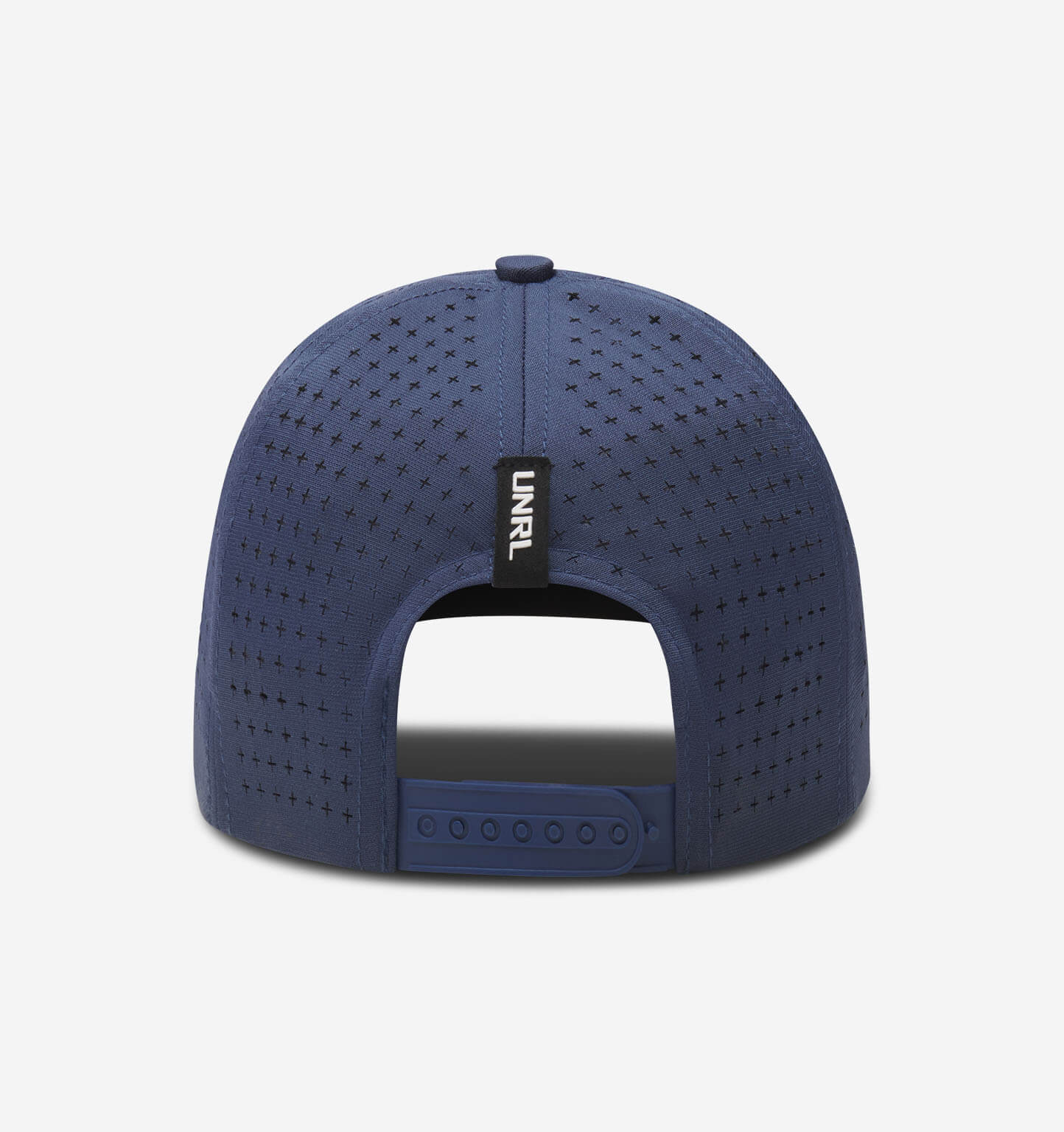 UNRL Golf Vintage Rope Snapback [Mid-Pro]