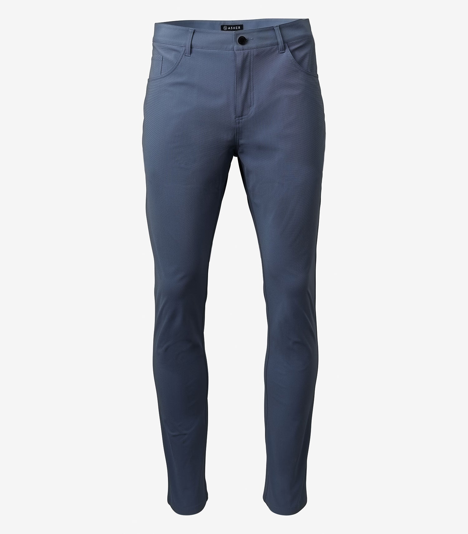 ASHER Core Pant