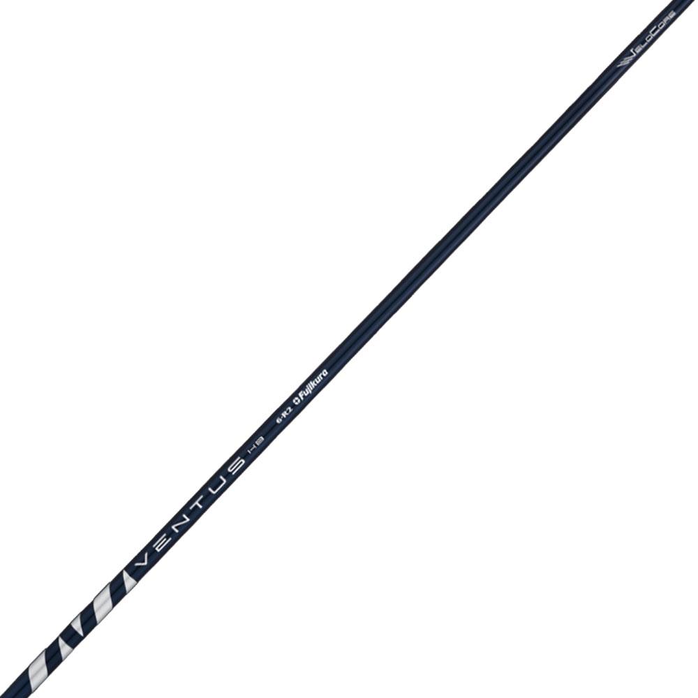 Fujikura Ventus Blue Hybrid Shaft