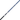 Fujikura Ventus TR Blue Wood Shaft