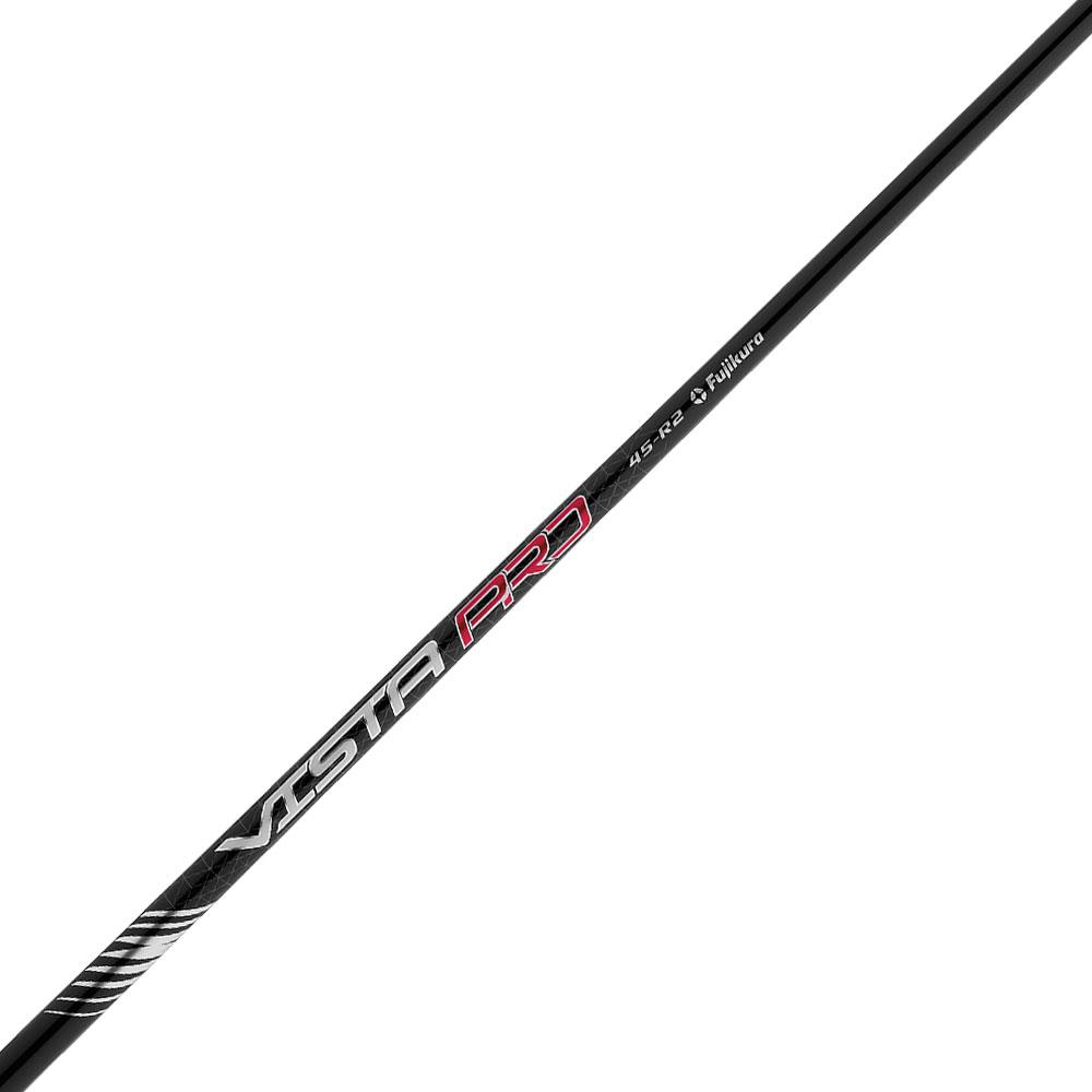 Fujikura Vista Pro Wood Shaft