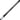 Mitsubishi Chemical Tensei 1K Pro White Wood Shaft